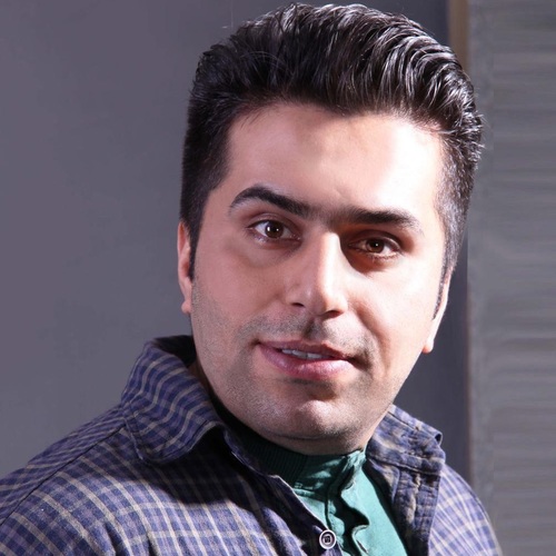 دانلود آهنگ یکیمون باید بره فاتح نورایی